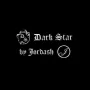 wholesale gothic clothing