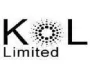web development company