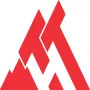 TTH