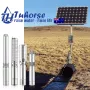 Bore Pumps