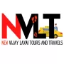 New Vijay Laxmi Tours And Travels
