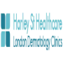 Logo | London Dermatology Clinics