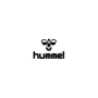 Hummelindia