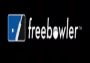 freebowler, cricket ball machine