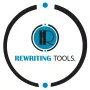 rewritingtools