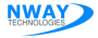 Nway ERP Software