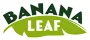 Banana Leaf offers authentic South Indian food in Culver City, CA. It’s a must-visit place for Indian food lovers, you can also order food online from our website.