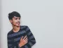 Rahulnenwani