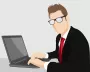 Get all the latest reviews and news on technology, entertainment, lifestyle, education, sports, and health.
