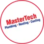 Best Plumbing Service