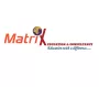 Matrix Logo