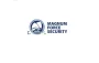 Magnum Force Security Company Limited is a Ghanaian owned Licensed, Bonded and Insured Private Security Company. Established in 2001 with its headquarters located in Accra, Magnum Security has grown to be the leader in the provision of superior quality private security services to private and public organizations.