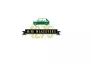 Online auto parts