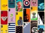 Mobile Cases