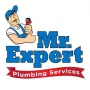 Plumbing in Murray, Bathroom Remodels in Murray, Water Heater in Murray