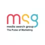 cheap SEO Packages in India