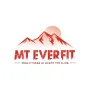 MtEverFit
