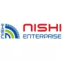 Nishi Enterprise
