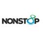 Nonstop
