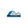 Roof Contractor Los Angeles