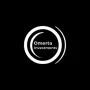 Omerta Investments provide business services.