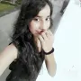 parul