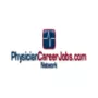 Physicians Career Jobs