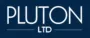 Pluton Limited