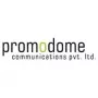 best advertising agency in Delhi
