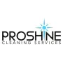 ProShine Cleaning Services has been in the property maintenance and janitorial services business since 2003. We continue to have satisfied customers because the foundation of our company is built on integrity, the highest quality labor, and excellent customer service.