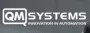 Lead Provider of Innovative Engineering
