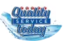 General Plumbing / Water Heater