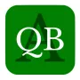 Certified Quickbook Technical Support Number+1 (213)294-7218