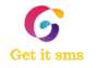 Get It SMS - India No 1 Bulk SMS Service | Voice SMS | Email Marketing Service | Promotional & Transactional bulk SMS Gateway | Miss Call Service