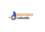 Astoria Locksmith & Door Inc. has been providing 24/7 services, since 2004. We have been promptly delivering assistance in all types of commercial, residential or automotive locking needs.