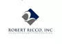 We offer a broad range of value-added services including tax planning for the self-employed, tax preparation, monthly bookkeeping services, inventory management, NetSuite training and implementation, QuickBooks training & clean-up, etc