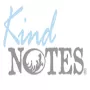 Personalized Mother's Day Gifts 
