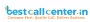 call center services 