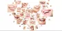 Smile Makeover Clinic in Mumbai - Signature Smiles