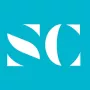 We aim to deliver the best quality, 100% natural products -- from silk to cotton and everything in between. All of our silk products use a special SC silk which comes with a satin finish.