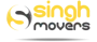 Singh_Movers