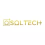 Soltech