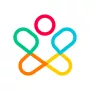 Spyne.ai are on a mission to redefine workflows for photo-shooting and image processing using the power of AI.