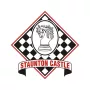 Staunton Castle