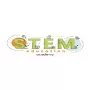 STEM Education Academy