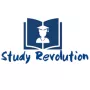 Study Revolution