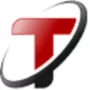 T For Technology