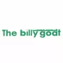 The Billy Goat Lawn Care - Miami Commercial and Residential Lawn Care | Landscaping