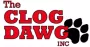  We can handle any job, big or small, commercial or residential.