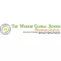 The Wisdom Global School